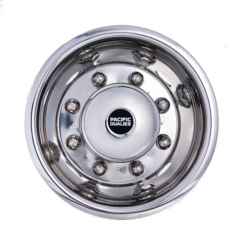 32-1952A Liner - 19.5'' Rear for 32-1950A 