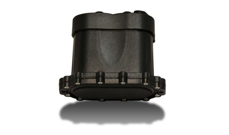 Individual Signal Relay/Repeater for 8000 Series TPMS