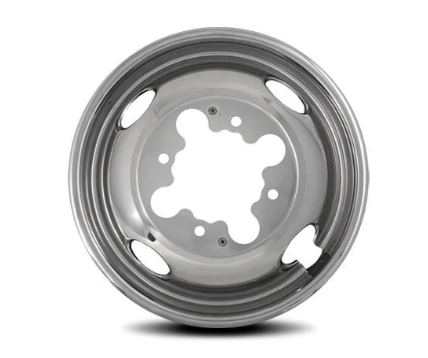 33-1601 Liner - 16" Front For 33-1608 - 2008-2026 E350 / E450