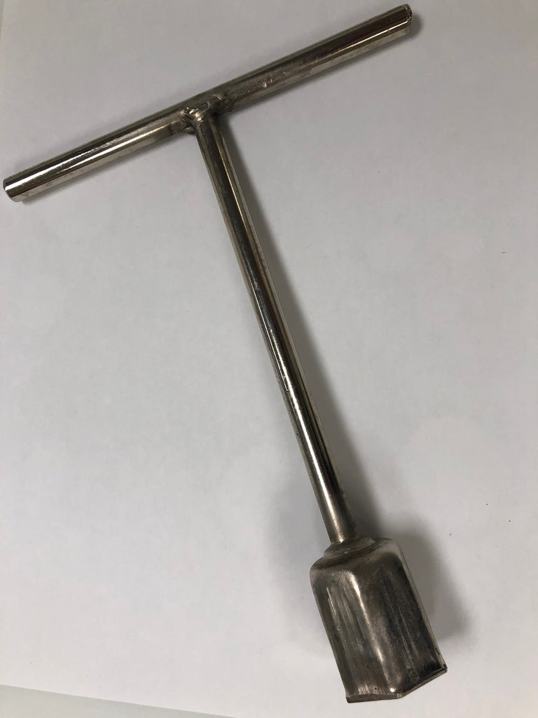 34-2000LW - Lug Nut Tool For 34-1608A / 35-1608W
