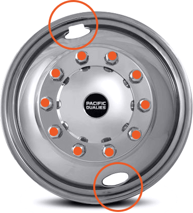 Pacific Wheel Simulators Choosing the Right RV Wheel Simulator | Pacific Dualies – PacificDualies