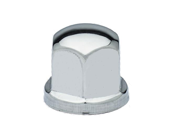 22-2000A Lug Nut Cover - for 22.5