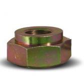 33-2000J Lug Nut - 20mm x 1.5 For 33-1950W (Wheel Simulators)Back  Reset  Delete  Duplicate  Save  Save and Continue Edit