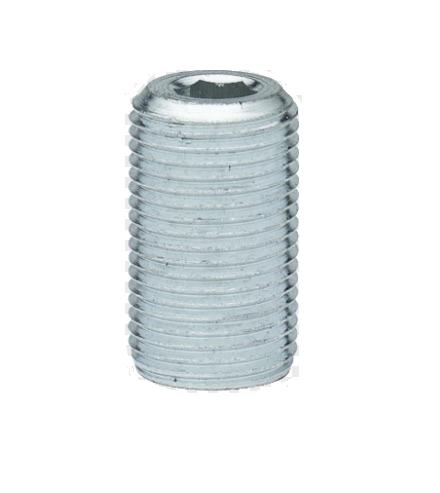 30-2000E STUD EXTENDER - FOR 30-1950W - 5/8-18 THREAD – PacificDualies
